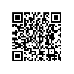 ERF8-011-05-0-S-DV-L-K-TR QRCode