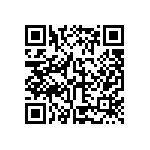 ERF8-013-01-S-D-RA-EGP-TR QRCode