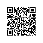 ERF8-013-03-L-D-RA-L-TR QRCode