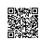 ERF8-013-05-0-L-DV-L-K-TR QRCode