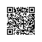 ERF8-013-05-0-L-DV-TR QRCode