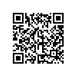 ERF8-013-07-0-L-DV-EGP-TR QRCode