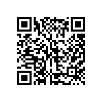 ERF8-020-01-L-D-EM2-EGPS-K-TR QRCode