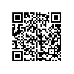 ERF8-020-01-L-D-EM4-TR QRCode