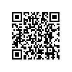 ERF8-020-01-L-D-RA-TR QRCode