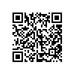 ERF8-020-03-L-D-RA-L-TR QRCode