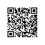 ERF8-020-07-0-L-DV-K-TR QRCode