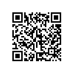 ERF8-020-07-0-S-DV-EGP-TR QRCode