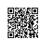 ERF8-020-7-0-L-DV-EGPS-K-TR QRCode