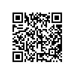 ERF8-023-05-0-L-DV-TR QRCode