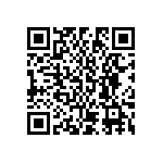 ERF8-025-01-L-D-EM2-EGPS QRCode