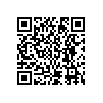 ERF8-025-01-S-D-RA-EGP-TR QRCode