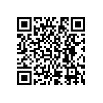 ERF8-025-03-S-D-RA-L-TR QRCode