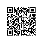 ERF8-025-05-0-L-DV-L-K-TR QRCode