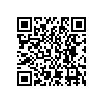 ERF8-025-05-0-S-DV-K-TR QRCode