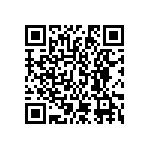 ERF8-025-05-0-S-DV-TR QRCode