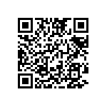 ERF8-025-07-0-L-DV-TR QRCode