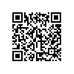 ERF8-025-07-0-S-DV-EGP-TR QRCode