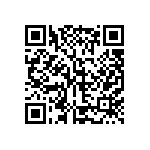 ERF8-030-01-L-D-EM2-EGPS-K-TR QRCode