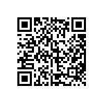 ERF8-030-01-L-D-EM4-TR QRCode