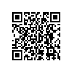 ERF8-030-01-L-D-EM4 QRCode