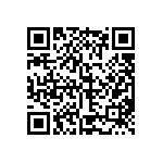 ERF8-030-01-S-D-EM2-TR QRCode