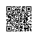 ERF8-030-01-S-D-RA-TR QRCode