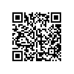 ERF8-030-03-L-D-RA-L-TR QRCode