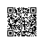 ERF8-030-03-S-D-RA-L-TR QRCode