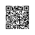 ERF8-030-05-0-L-DV-L-TR QRCode