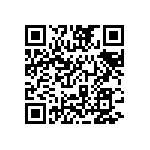 ERF8-030-07-0-L-DV-EGPS-K-TR QRCode