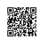 ERF8-030-07-0-S-DV-EGPS-TR QRCode