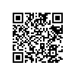 ERF8-030-7-0-L-DV-EGPS-K-TR QRCode