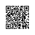 ERF8-040-03-L-D-RA-TR QRCode