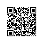 ERF8-040-03-S-D-RA-TR QRCode