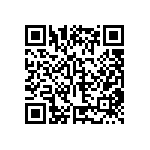 ERF8-040-05-0-S-DV-K-TR QRCode