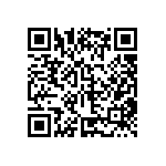 ERF8-040-07-0-L-DV-K-TR QRCode