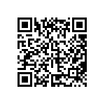 ERF8-040-07-0-L-DV-TR QRCode