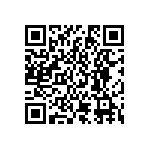 ERF8-040-07-0-S-DV-EGP-K-TR QRCode