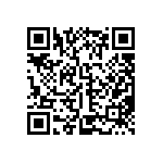 ERF8-049-03-S-D-RA-TR QRCode