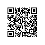 ERF8-049-05-0-S-DV-K-TR QRCode