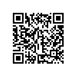 ERF8-049-07-0-S-DV-EGP-TR QRCode