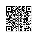 ERF8-050-01-L-D-RA-EGP-TR QRCode