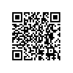 ERF8-050-03-L-D-RA-EGP-TR QRCode