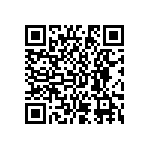 ERF8-050-03-L-D-RA-L-TR QRCode