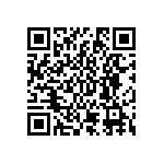 ERF8-050-07-0-L-DV-EGP-K-TR QRCode