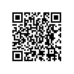 ERF8-050-07-0-L-DV-TR QRCode