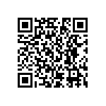 ERF8-060-01-L-D-RA QRCode