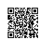 ERF8-060-03-L-D-RA-TR QRCode