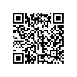 ERF8-060-05-0-L-DV-L-K-TR QRCode